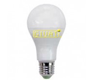 Lampadine Led 13W E27 luce calda